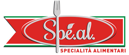 Spé.Al. S.r.l.